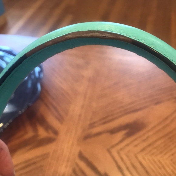 Kate spade handbag - Picture 8 of 8